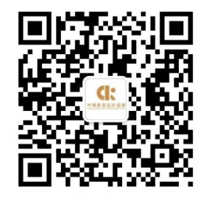 中韩创意设计协会