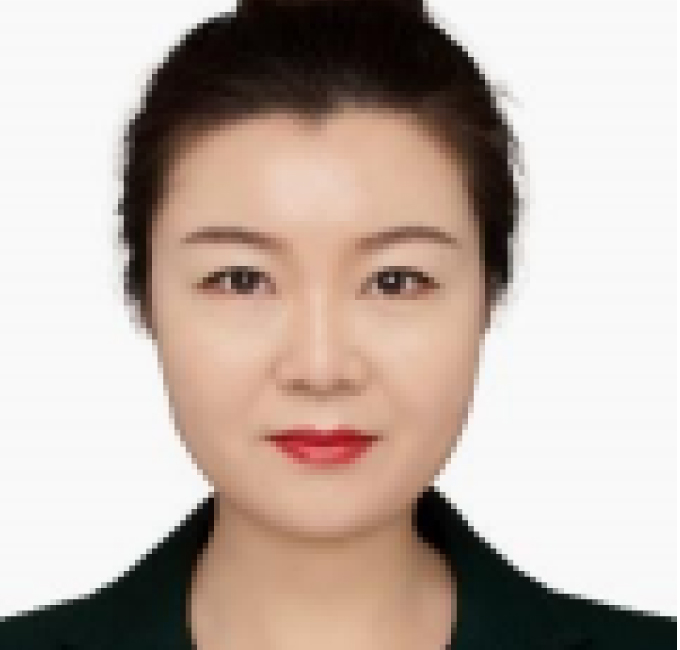 代紫暄（学术顾问）