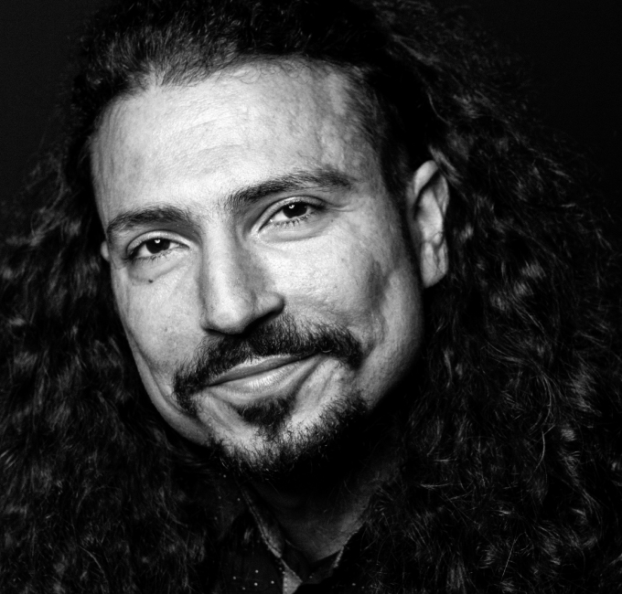 Luis Antonio Rivera Rodriguez-保加利亚共和国（学术顾问）