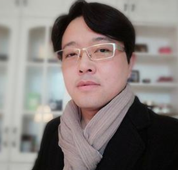 梁浩若（学术顾问）